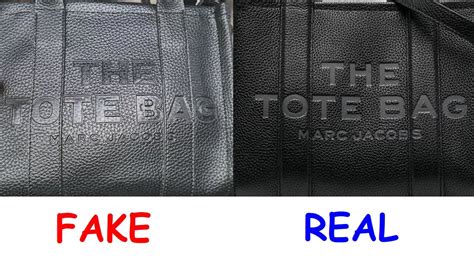 fake marc jacob tote bag|marc jacobs authenticity checker.